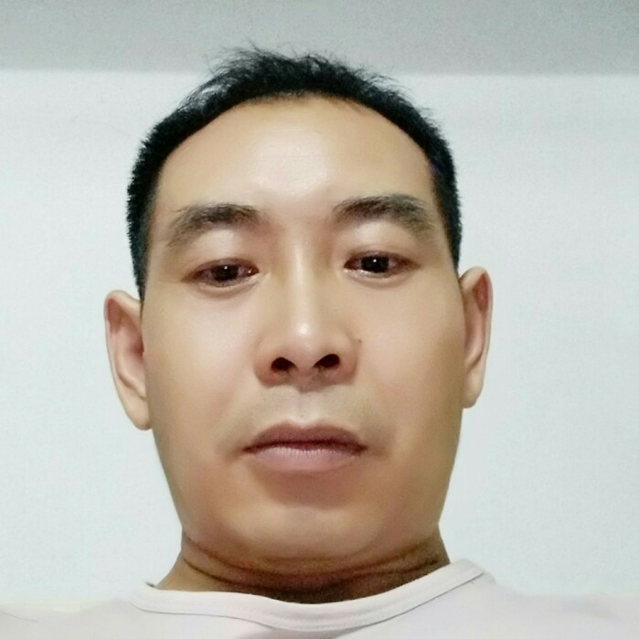 暧男先生的照片