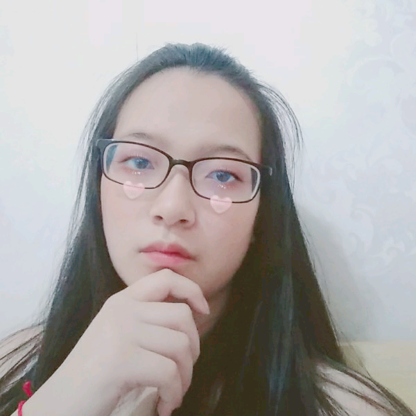 浅染的照片