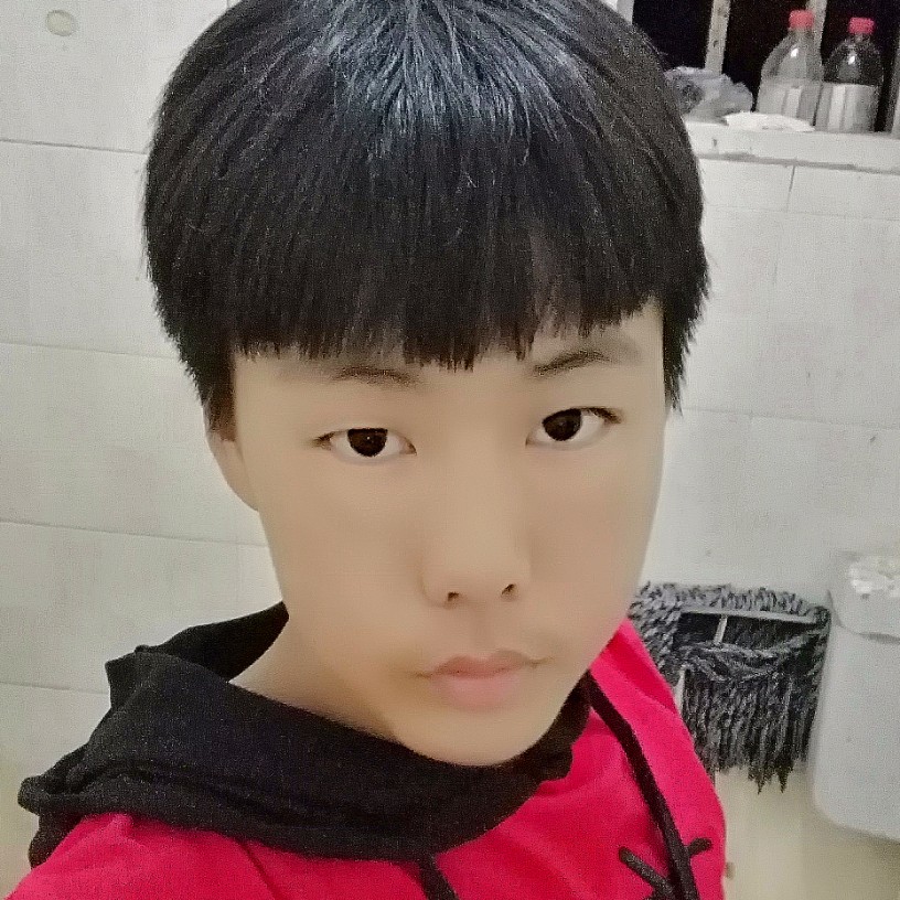 花生大意的照片