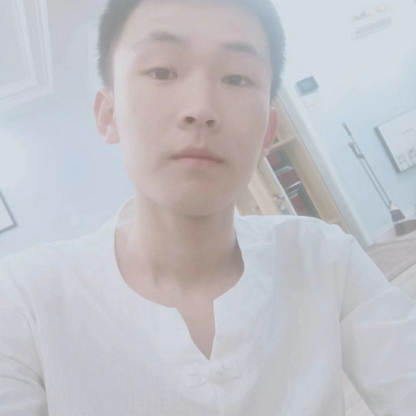 山水扯错落的照片