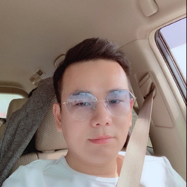 叶昊宇的照片