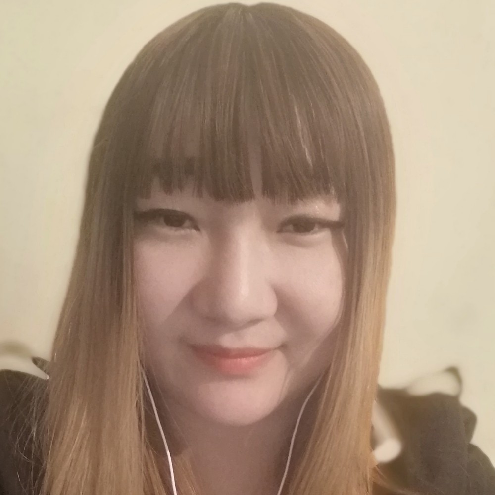 懂得珍惜的照片