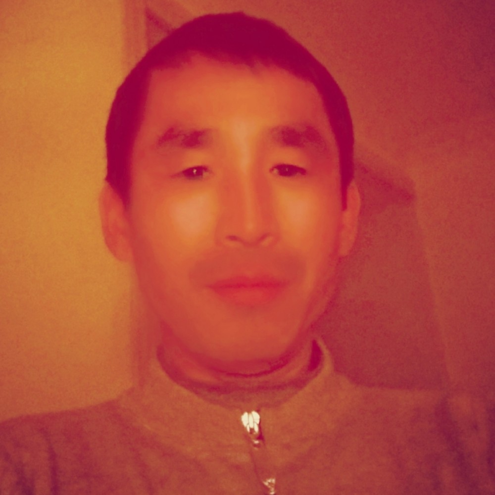 沙漠浪子的照片