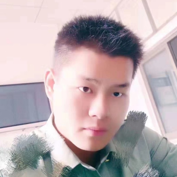 Lucifers的照片