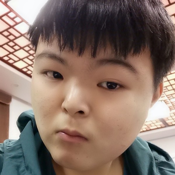 最后的深拥太阳的照片