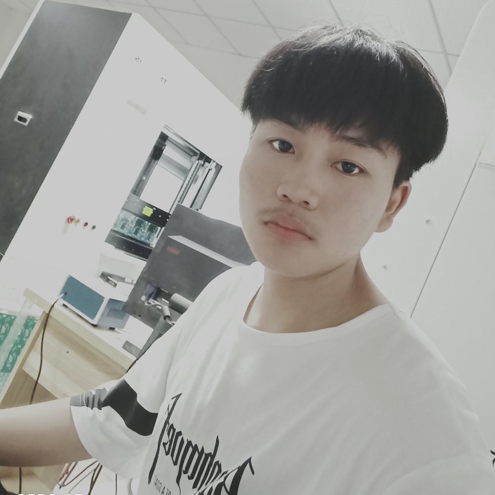一阳，，的照片