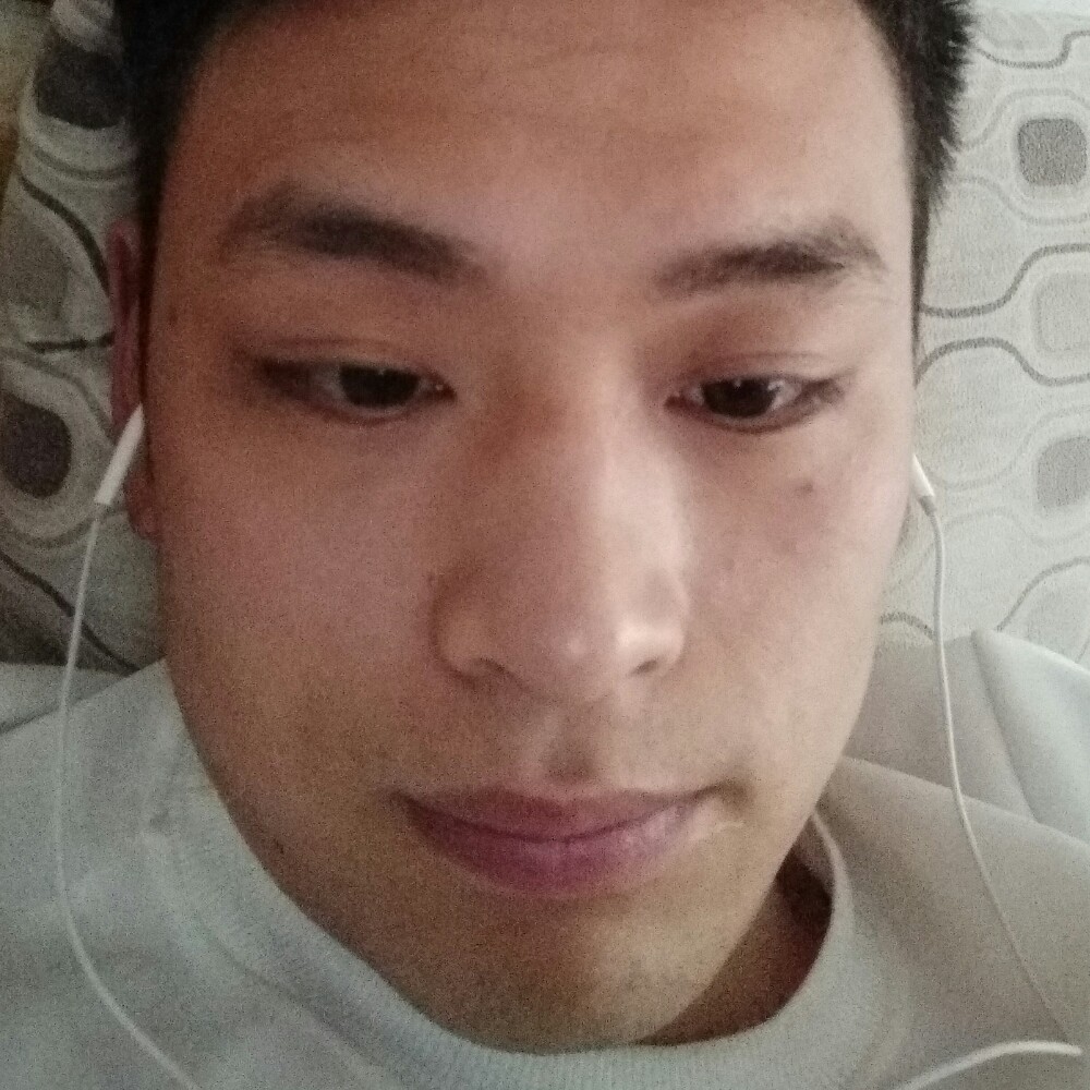 忆川的照片