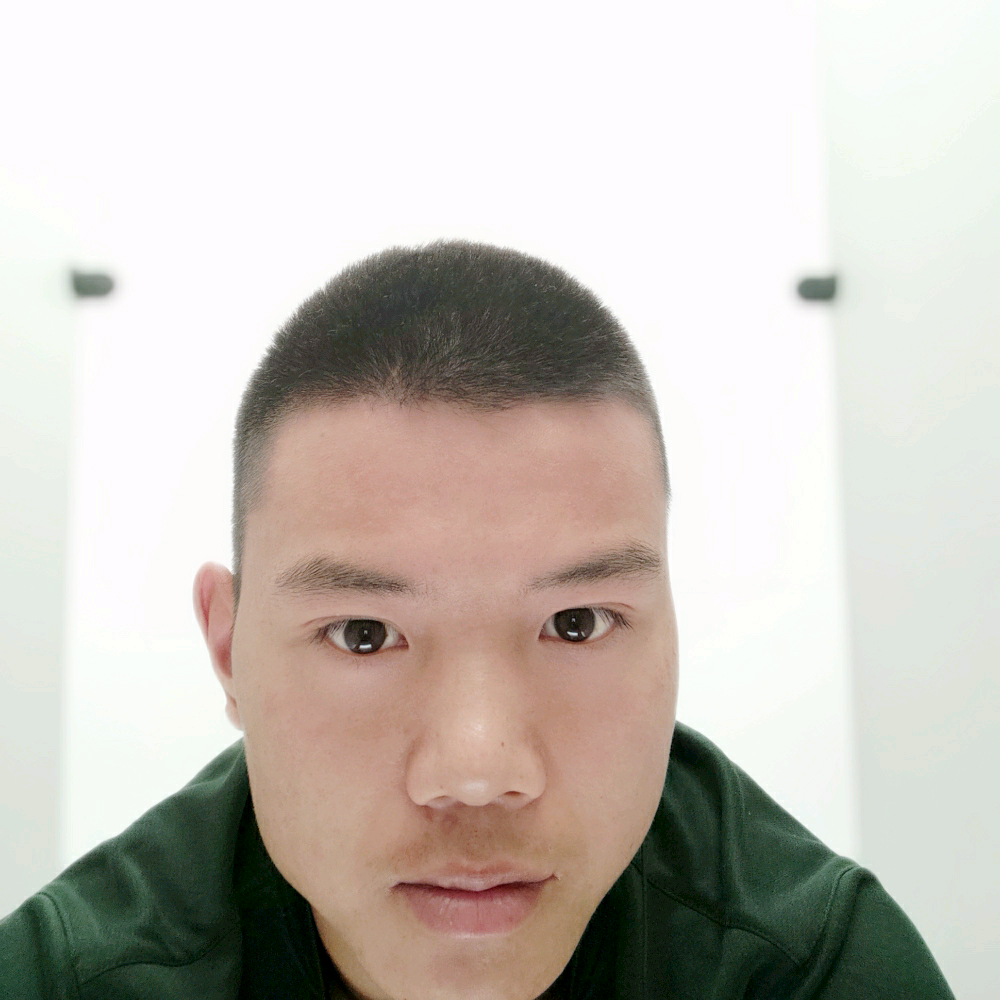 天真还情动的照片