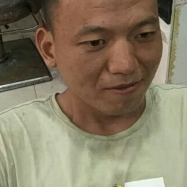 赵开祥的照片