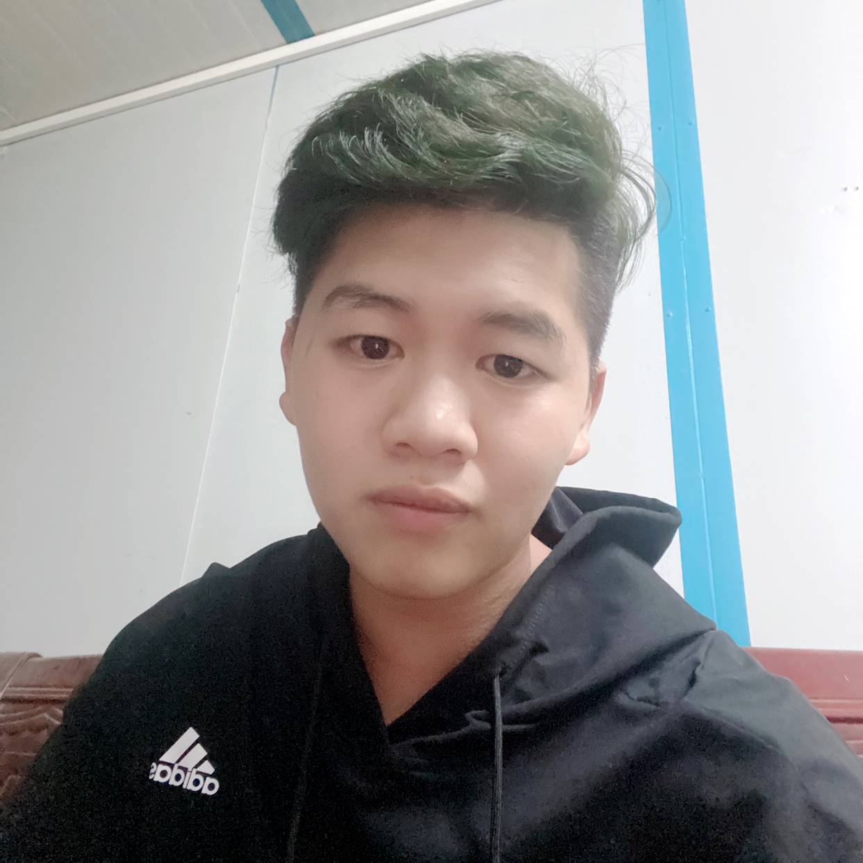 百分1的照片