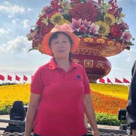电脑改变热心的照片