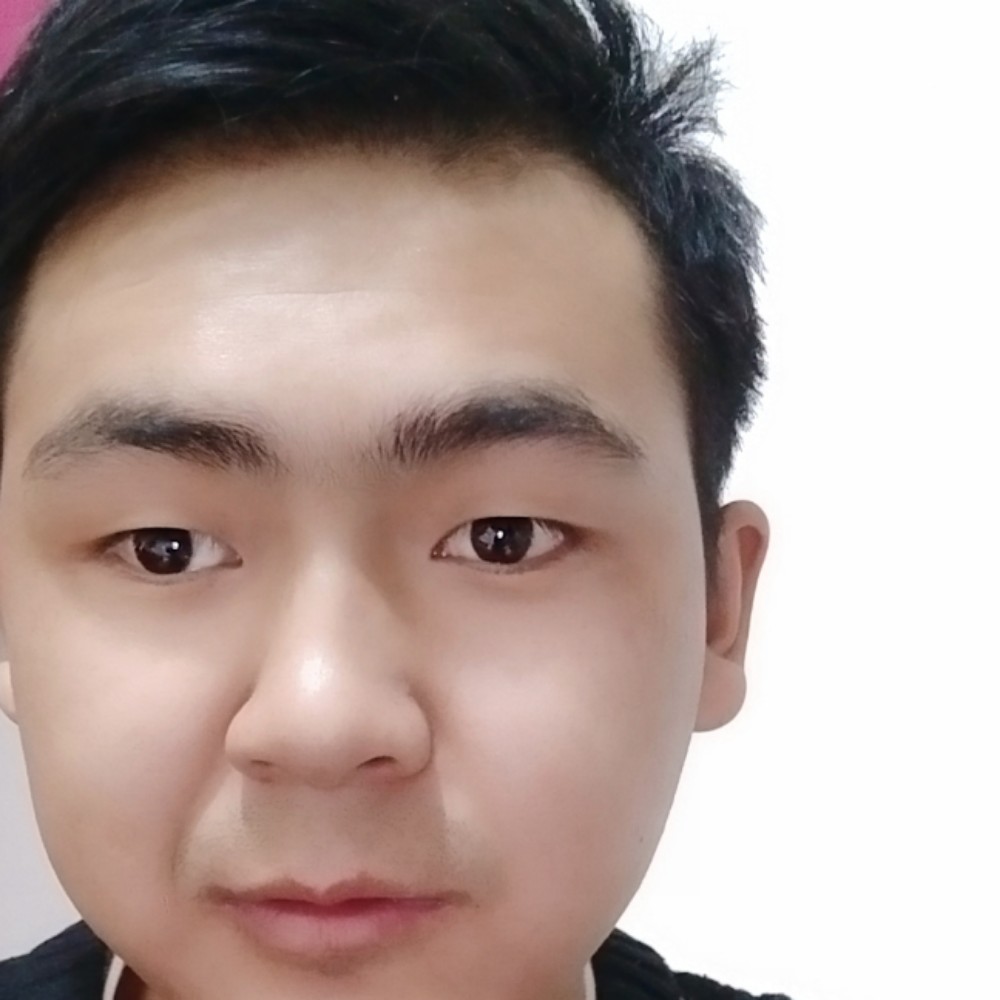 古度的睫毛的照片
