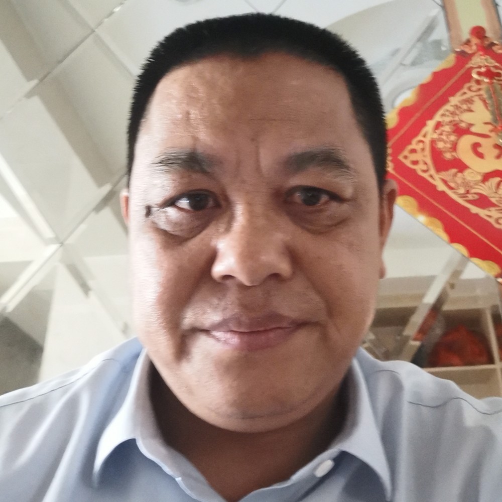 冬日淡然的照片