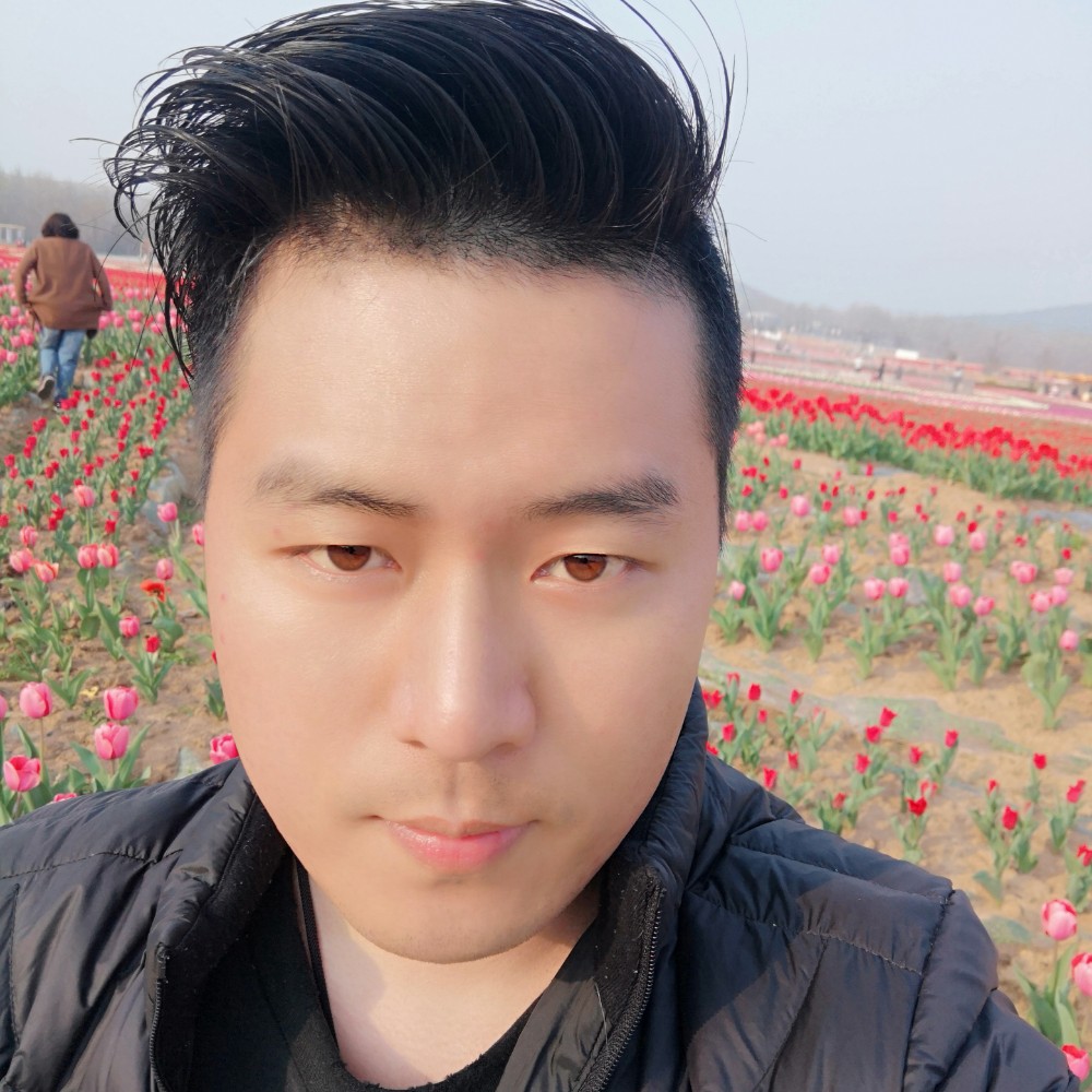 缘分让我们相认的照片
