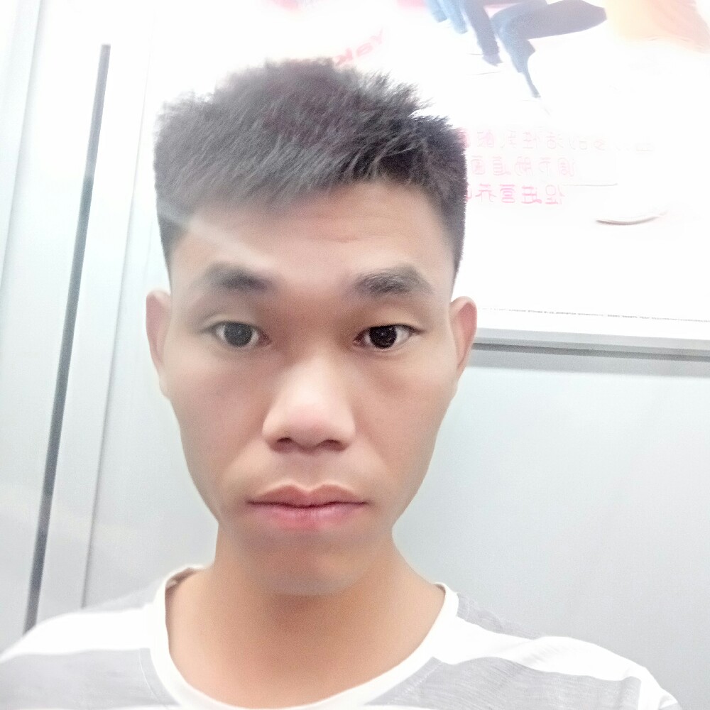 唐松松的照片