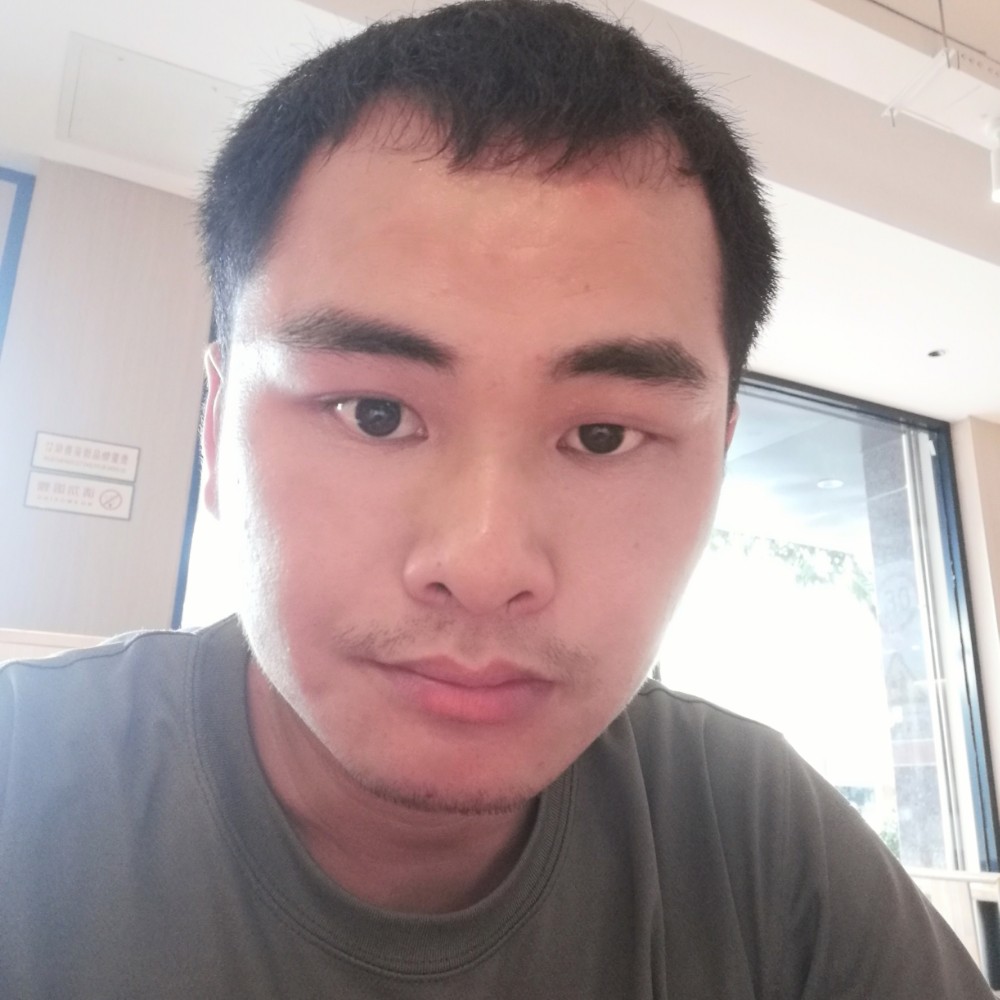 南鸢隐形的照片