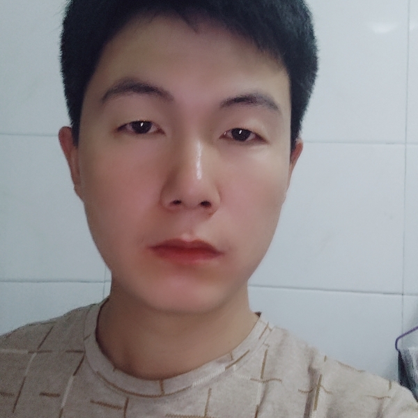 春天欠你的的照片