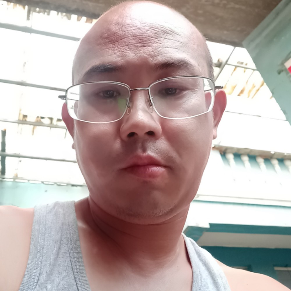 我等你缘分的照片