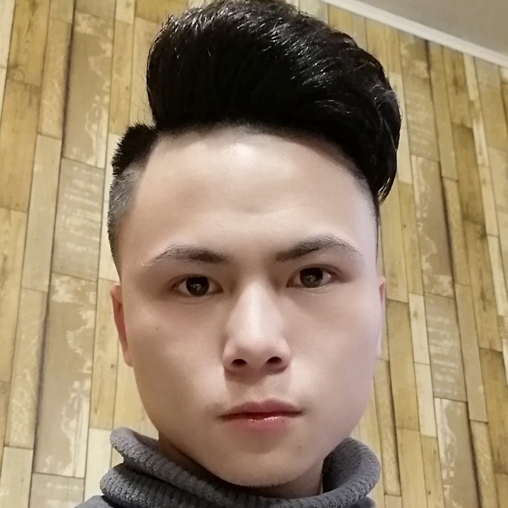 往事随风孤狼的照片