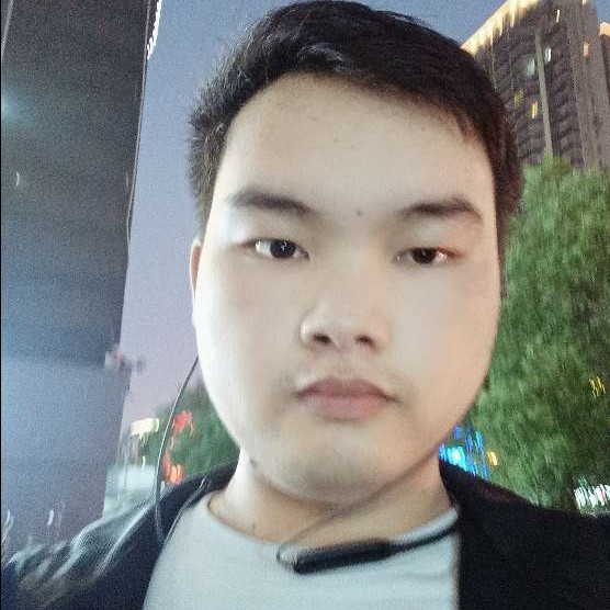 时光泪了隐忍的照片