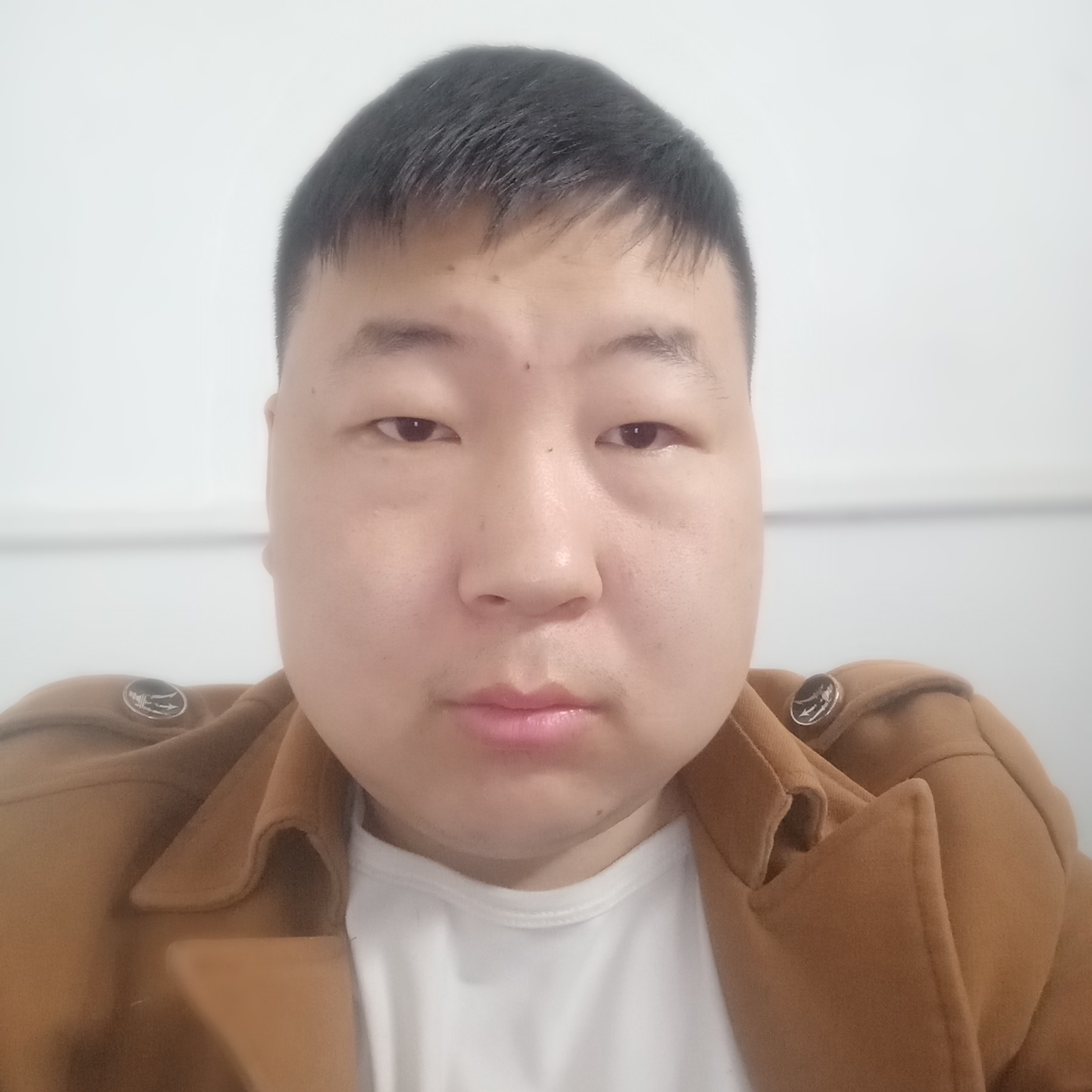 ℳঞ龍的照片
