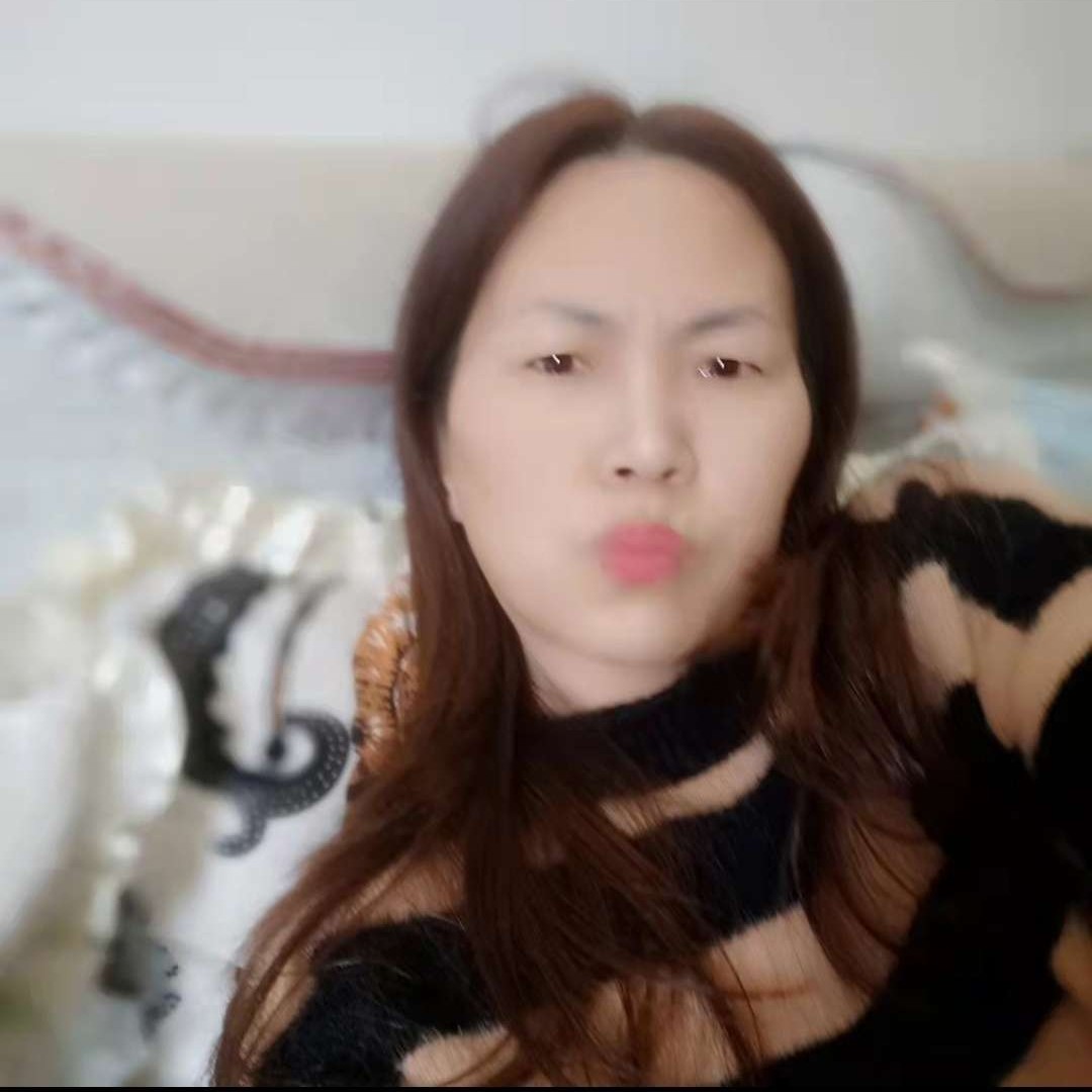 花瓣泪了斑驳的照片
