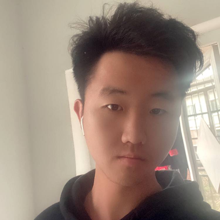时渡的照片