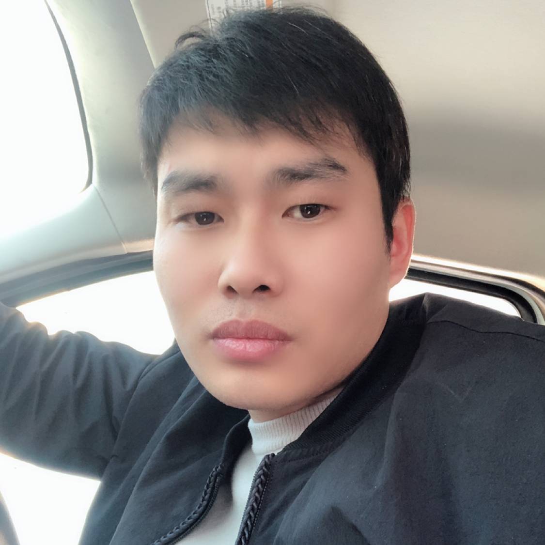 糊涂浅吻小甜瓜的照片