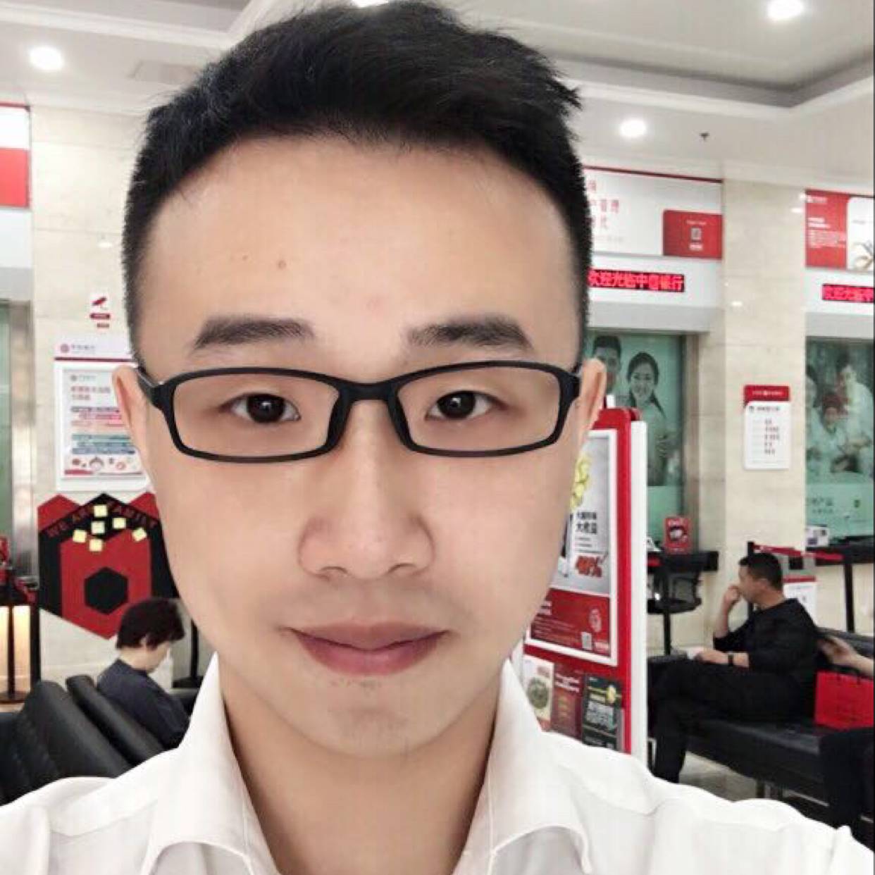 金色轰炸机的照片