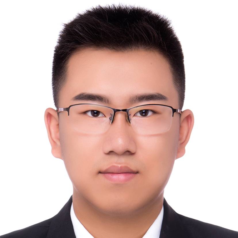 agzio的照片