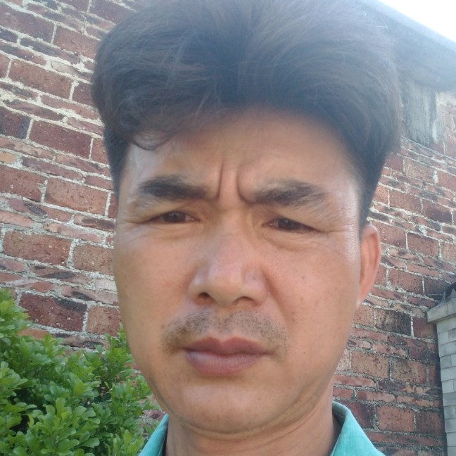 百合邂逅单身的照片