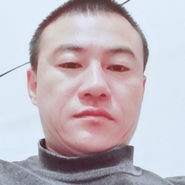 典雅给硬币的照片