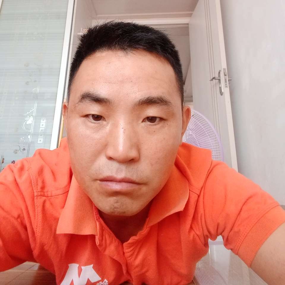 落后爱朋友的照片