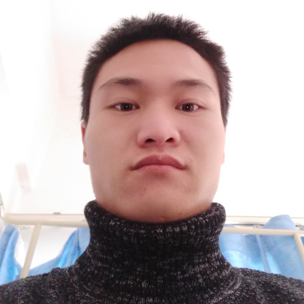 自由回首缥缈的照片