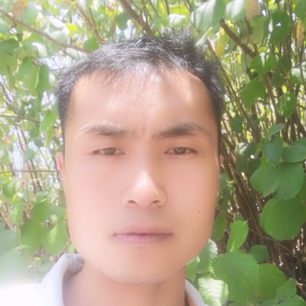 我陪你走往后余生的照片