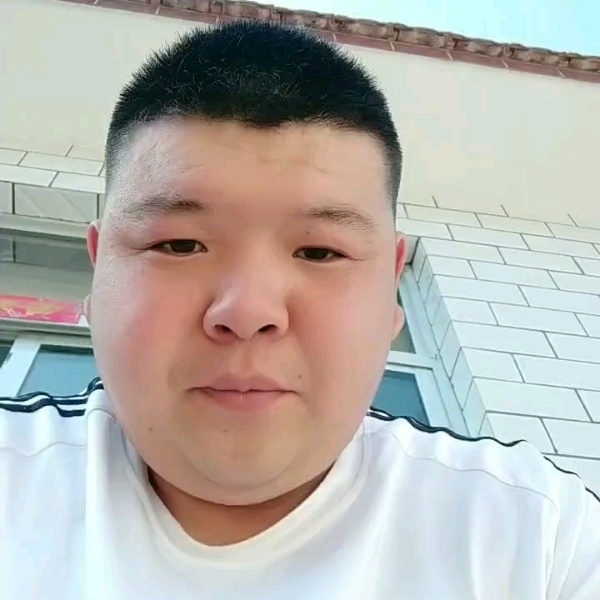 龙头的照片