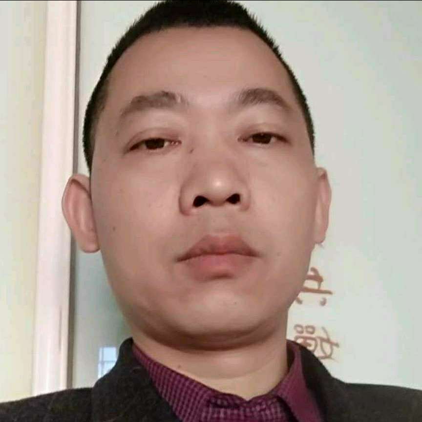 超帅用小熊猫的照片