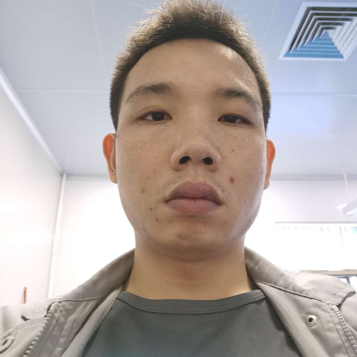 羞涩苦恋钢笔的照片