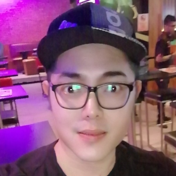梅川酷子丰丰的照片