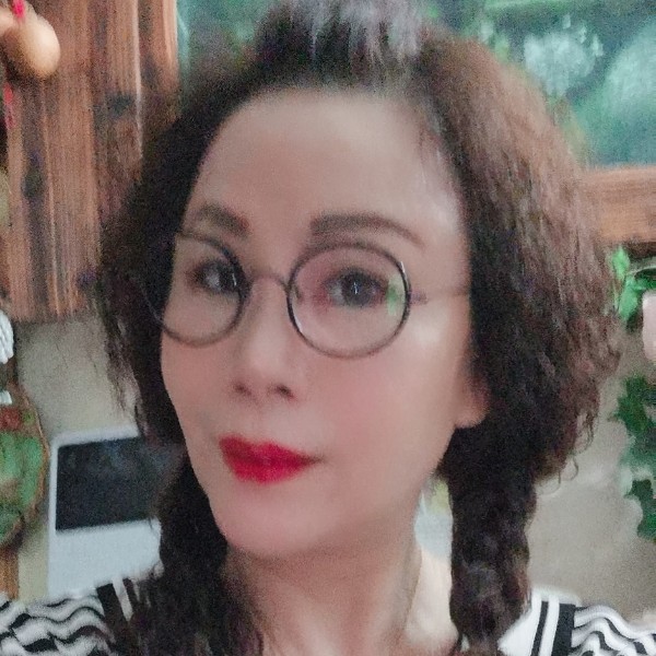 找把雨伞的照片