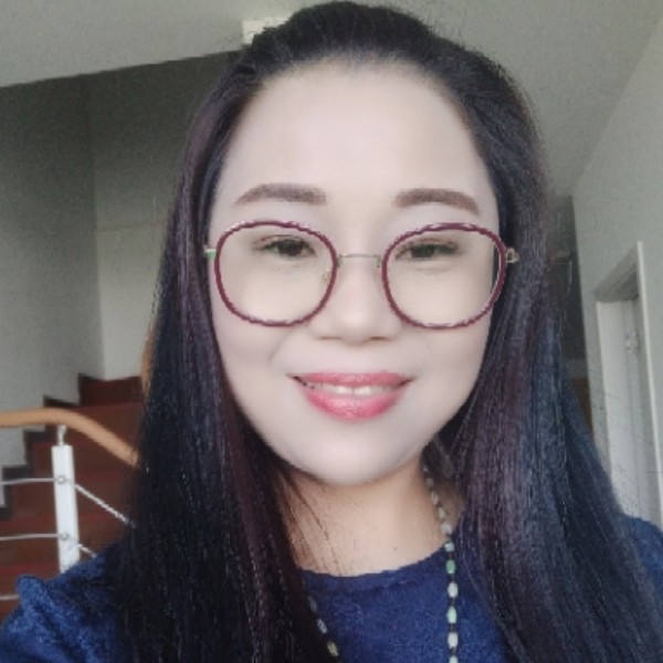 搁浅的的照片