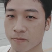 俊逸闻秀发的照片