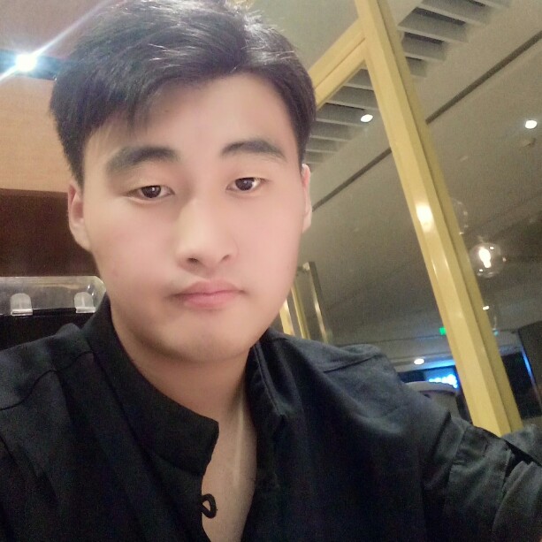 X风2的照片