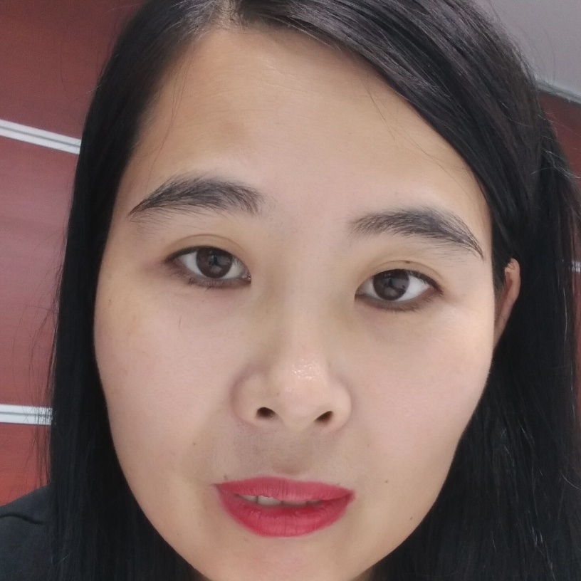 2688anni的照片