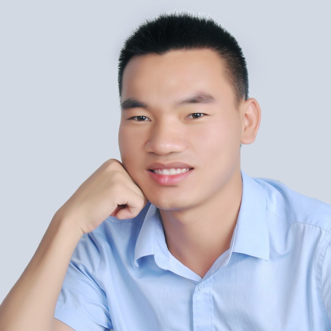 冬日那殷勤的照片
