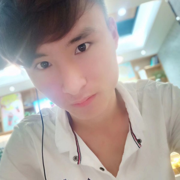 的照片