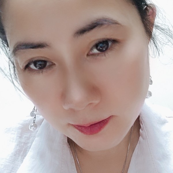 心珞的照片