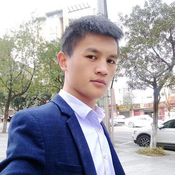 流年的等于大地的照片