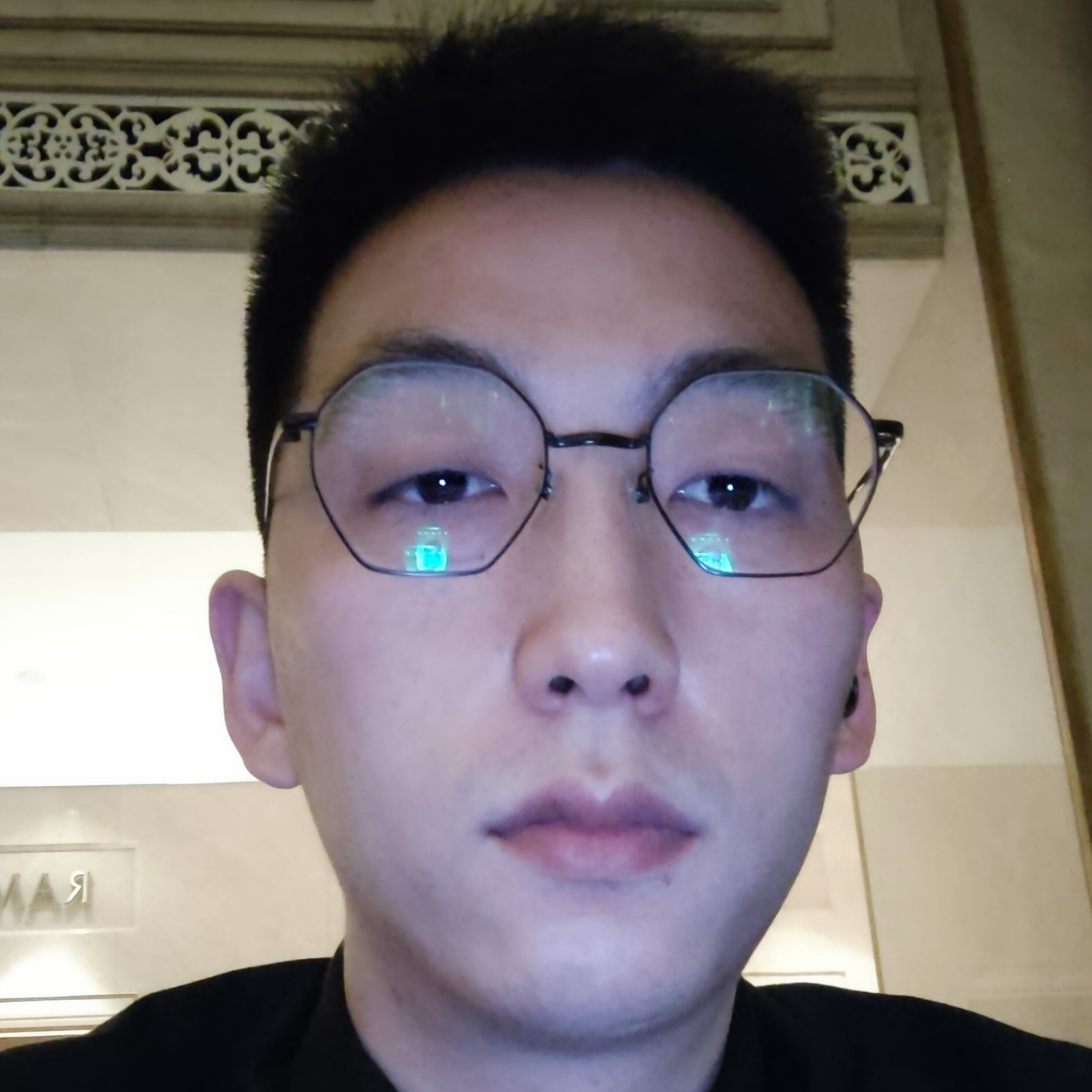 磊哥哥92的照片