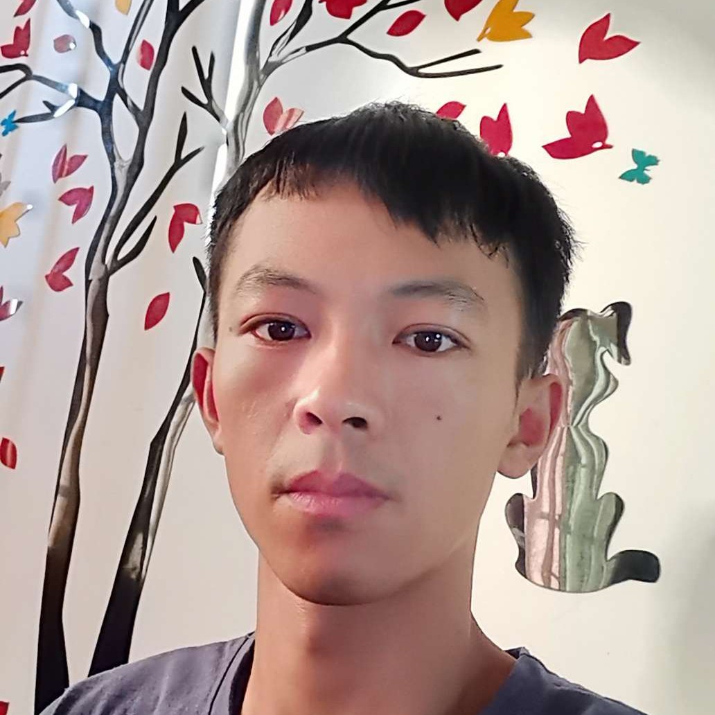 善良停止时空的照片